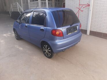фары матиз 1: Daewoo Matiz: 2009 г., 0.8 л, Механика, Бензин, Хэтчбэк