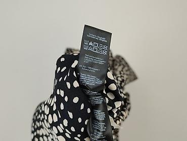 modna bluza: F&F, Koszula damska, rozmiar 3XL — 5
