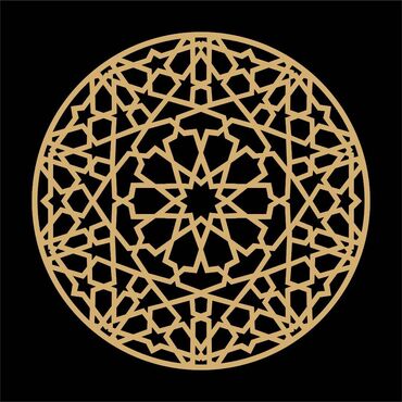 Интернет реклама: Графический дизайнер Создаю креативный дизайн! Логотипы, баннеры — 8