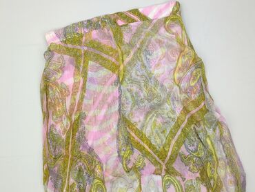 Derhy, Women`s skirt, size M (EU 38)