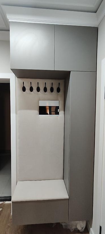 Другая мебель на заказ: Другая мебель на заказ — 4