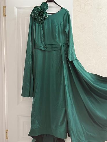 Вечерние платья: Вечерние платья — подборка нарядов миди/мини длины для торжеств. - — 17