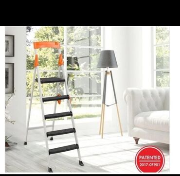 Digər alətlər: Her nov nerdivanlarin topdan ve parekande satişi. Diiqqet — 26