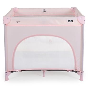 nike plave patike: Cangaroo Ogradica za igru Joyzi – Pink (CAN0541-70) Ne možete uvek — 1