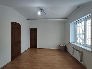 Продажа отелей и хостелов: Продается дом из 3 этажей (1 из них цокольный) для любого бизнеса — 14