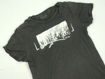 T-shirt for men, L (EU 40), Reserved, condition - Very good