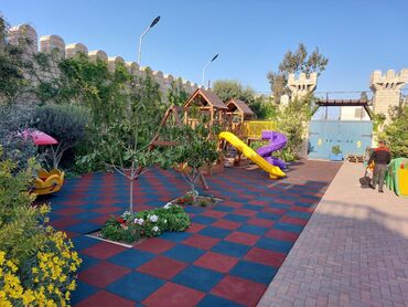 Kovrolin: Kovrolin — 26