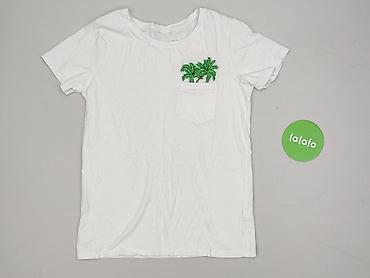 utopia t shirty: T-shirt damski, rozmiar S — 2