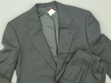 kurtki zimowe mohito wyprzedaż: Woolmark, Костюм для чоловіків на lalafo.pl kurtki zimowe mohito wyprzedaż: Woolmark, Костюм для чоловіків