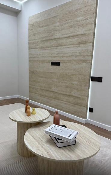 бахта: 3 комнаты, 117 м², Восток-5 мкр Элитка, 10 этаж — 5