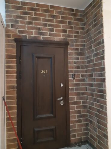 Bənnalar: Bənna, 5 ildən artıq təcrübə, Tam iş günü — 13