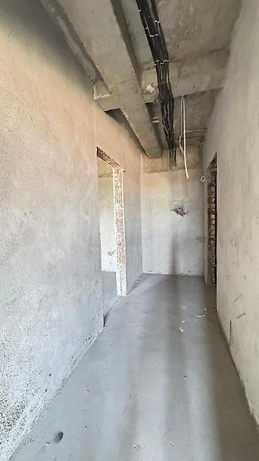 этажные дома: 1 комната, 46 м², парк Фучика Элитка, 3 этаж, ПСО (под самоотделку) — 8