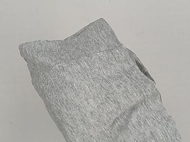 jersey: Esprit, Koszulka dla mężczyzn, rozmiar S — 6