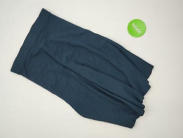 abat klapki: H&M, Spódnica damska, rozmiar M — 3