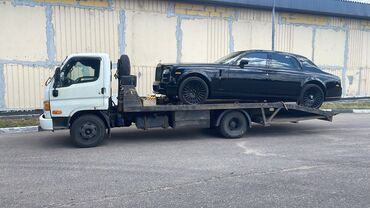 купить опель вектра б: Гидроманипулятору менен, Көтөргүсү менен, Сынган платформасы менен
