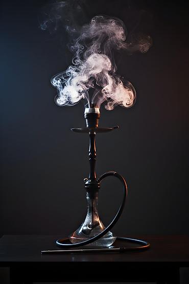 Интернет реклама: Мобильные приложения, Фото услуги — 12