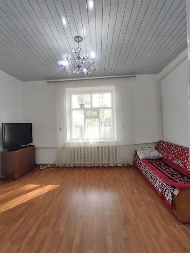 Продажа коттеджей и домов: Продаётся дом в Ысык-Атмнском районе, с.имени Гагарина. Просторный at lalafo.kg — 9 Продажа коттеджей и домов: Продаётся дом в Ысык-Атмнском районе, с.имени Гагарина. Просторный — 9