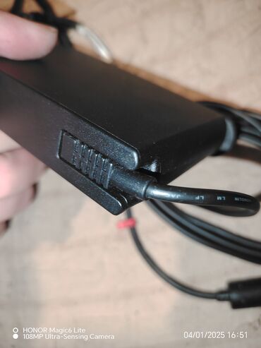 Adapteri i punjači za laptop: Original nov "lenovo"® (ultra turbo brzi punjac od 135wati snage) sa — 10