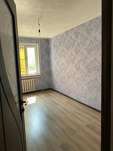 ts group: 🏠 КВАРТИРА ИЖАРАГА БЕРИЛЕТ! 📍 Дареги: Токмок шаары, 1-микрорайон 🛏 — 4
