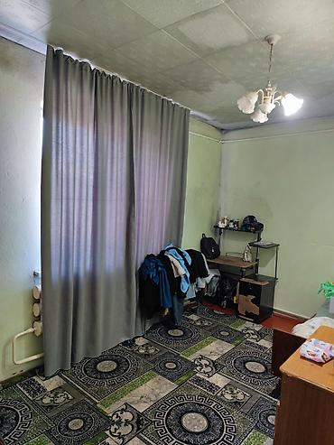 sweet home: Продаётся пол дома с дворовой территорией. - Планировка: несколько — 4