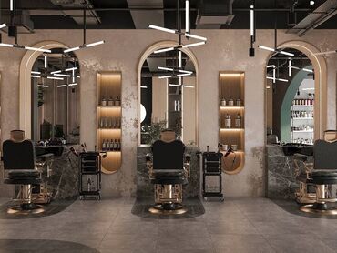 Администраторы: Администратор — 2