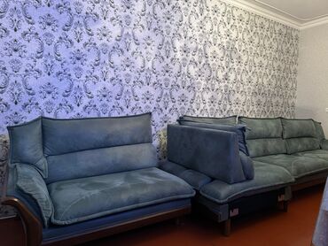 диван кресло бу: Yeni, Divan, Divan
