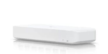 womax fen za vreli vazduh: Ubiquiti USW-ULTRA-60W – 8-portni Gigabit PoE switch, Layer 2, 60W
