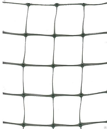 deco mesh: Сетки для вьющихся растений. Отличная опора для вьющихся растений! — 4