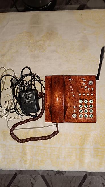 авто камеры: Видеокамера JVC Compact VHS + фотоаппарат Зенит-Е Комплект: - — 6