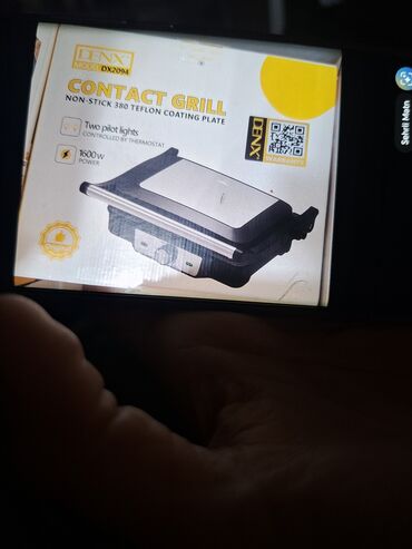 Tozsoranlar: Tozsoranlar — 9