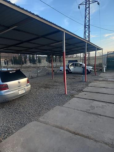 par utusu qiyməti: Satılır: Avtoyuma obyekti hazır biznes gündəlik qazanc verən obyekti - — 6