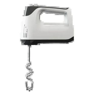 lidl presa za kosu: Brand: Vox Model: Mikser VOX MX 9116 5 brzina 400w bela Price: 2,500