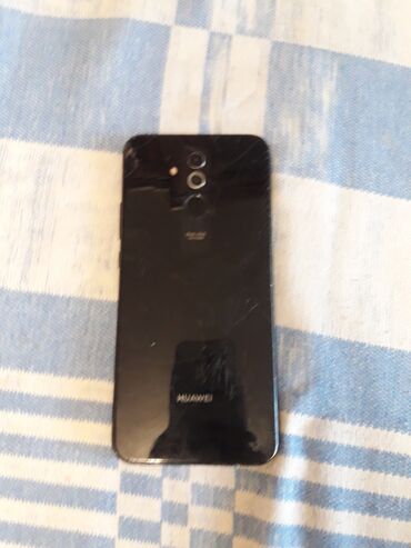 хуавей р8 лайт: Huawei Mate 20 Lite, Б/у, 64 ГБ, цвет - Черный, 2 SIM
