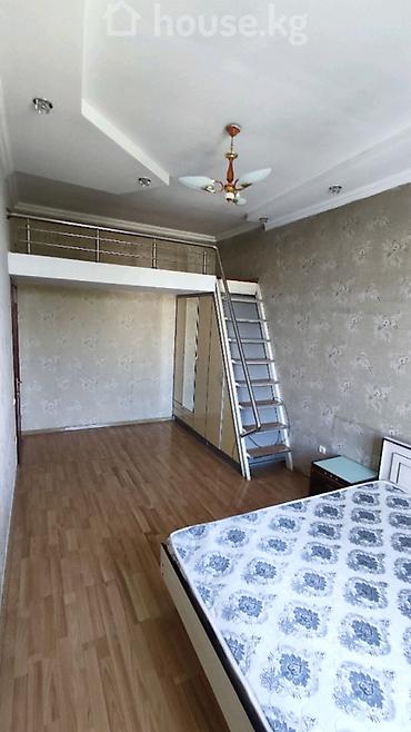 Продажа квартир: 4 комнаты, 95 м², 1000 мелочей Индивидуалка, 4 этаж, Дизайнерский ремонт — 3