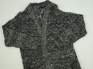 pull ane bear: Atmosphere, Kardigan damski, rozmiar L — 1