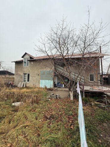 Продажа комнат: 120 м², С мебелью — 18