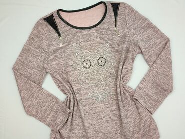 t shirty z nadrukiem 3d: Bluzka damska, rozmiar XL