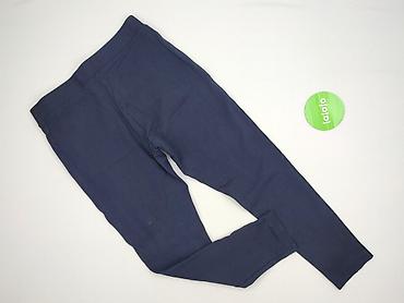 legginsy stringi: H&M, Legginsy rozmiar M — 3