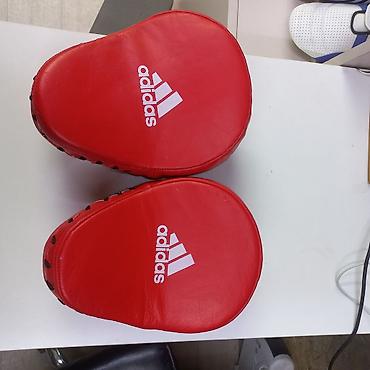 чехол s8: Лапы для бокса/единоборств Adidas зам кожа
доставка без платно — 1