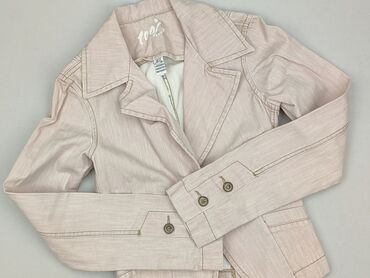 marynarka damska primark: Women's blazer, size S