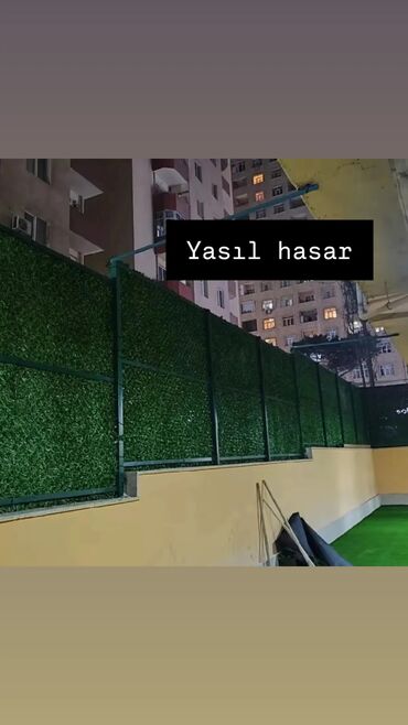 Kovrolin: Kovrolin — 2