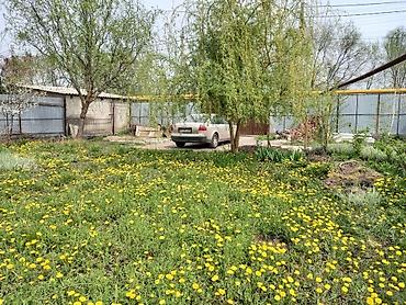 Продажа участков: 2 соток, Для строительства, Красная книга — 2