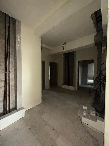 Продажа квартир: 2 комнаты, 70 м² — 7