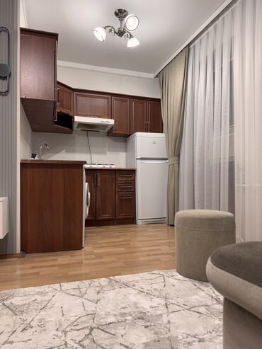 Продажа квартир: 2 комнаты, 47 м², Индивидуалка, 5 этаж, Косметический ремонт