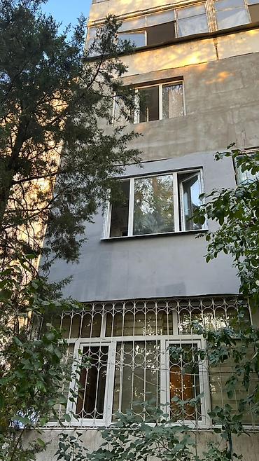 пено: Утепление балкона, лоджии, Утепление полов, Утепление потолков | Утепление дома, Утепление склада, Утепление бани Penoplex, Минеральная вата, Пенополистирол Больше 6 лет опыта — 1