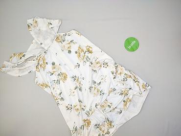 vertus sukienki: Sukienka damska, rozmiar 2XL — 3