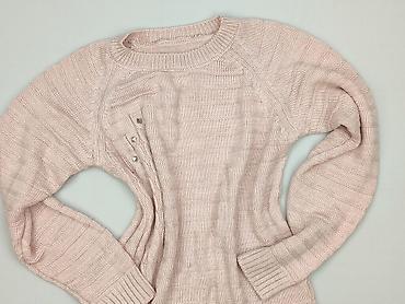Sweter damski, rozmiar S w lalafo.pl Sweter damski, rozmiar S