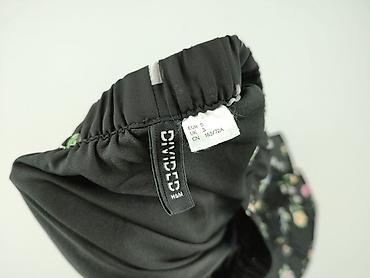 obcisła mini: H&M Divided, Spódnica damska, rozmiar S — 4