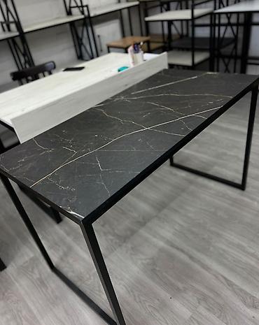 Стол Парта 2600сом ЛЮБОЙ цвет ОПТ Цены. 120×60 140×70 140×80 В