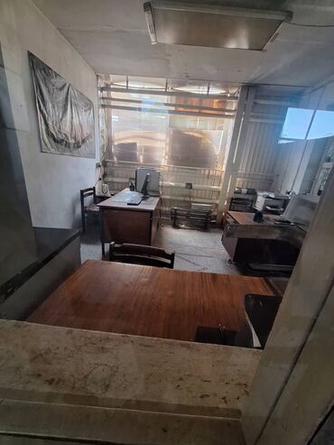 Автобизнес: С участком, 1000 м²,Не действующий, Без оборудования — 14